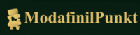 Modafinil-Punkt